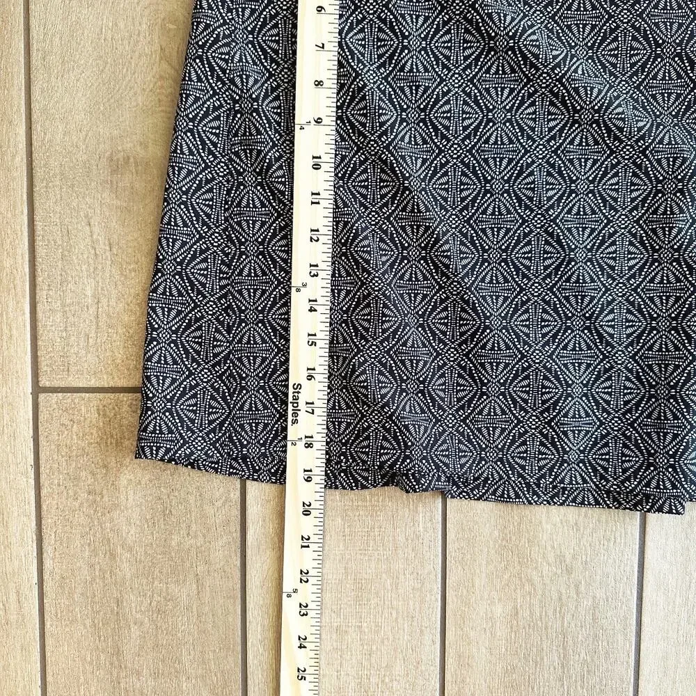 Ripskirt Hawaii ripskirt wrap
